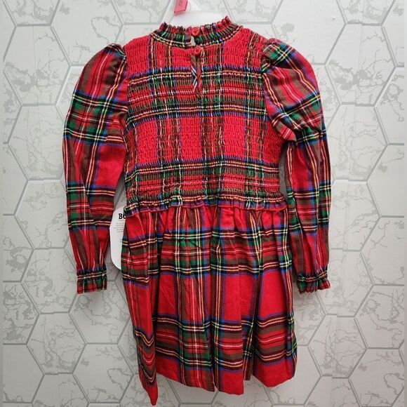 Nwt Girls Christmas Bundle - Picture 6 of 6